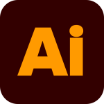 Adobe Illustrator CC