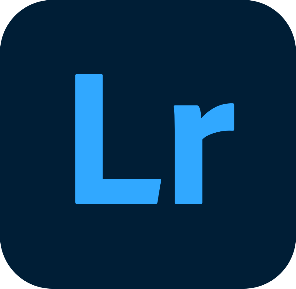 Lightroom CC