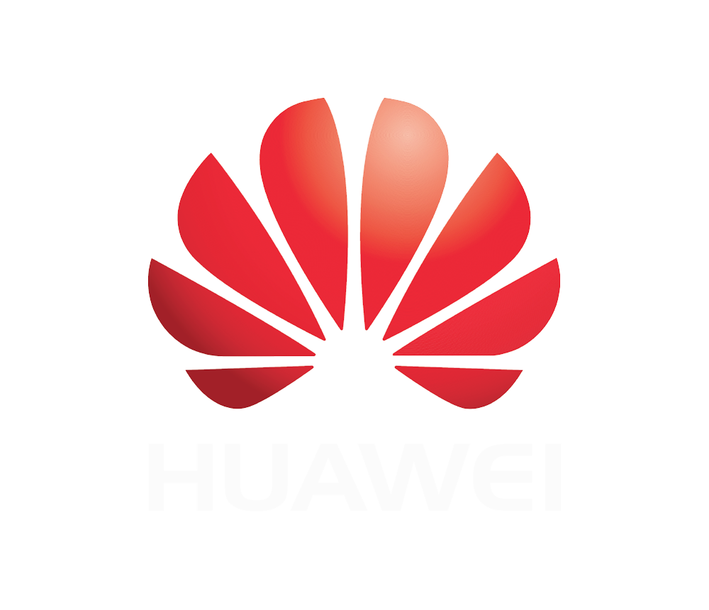 Huawei Honor Logo